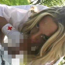 Szene 1 jetzt downloaden