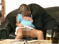 Versaute Sippschaft