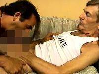 Backdoor Advances - Szene 2