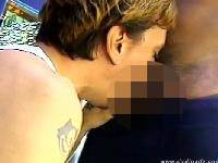 Backdoor Advances - Szene 4