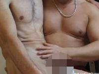 Asstractive #3 - Szene 4