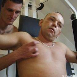 Szene 4 jetzt downloaden