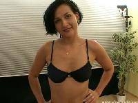 Gangbang #07 - Szene 2