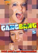 Gangbang #5