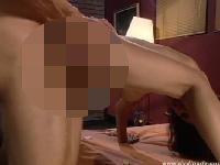 Shy Love AKA Filthy Whore - Szene 4