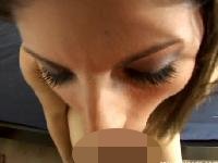 POV Casting Couch #14 - Szene 3