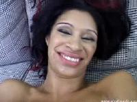 POV Casting Couch #14 - Szene 7
