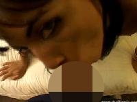 POV Casting Couch #14 - Szene 8