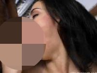 DP Mamacitas #17 - Szene 2