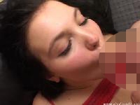 Gangbang #06 - Szene 3