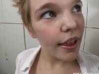 Sex Therapie - Szene 4