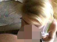 Lust aufn Fick - Szene 4