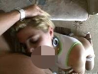 Lust aufn Fick - Szene 4