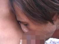 Hole a day inn - Szene 4