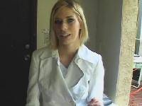 big_tits_tight_slits - Szene 6