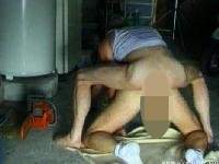 The bigger the boy the bigger the toy