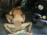 The bigger the boy the bigger the toy