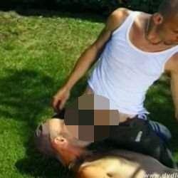 Szene 1 jetzt downloaden