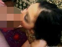 Indian Teeny Twats