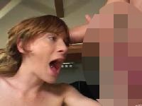 Got fuckin twat 2 - Szene 4