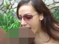 Mixed Company 3