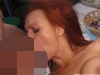 Nasty Jack`s GangBang Party 1 - Szene 3