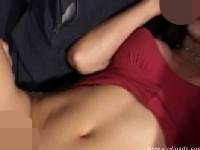 Nasty Jack`s GangBang Party 4 - Szene 2