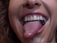 Nasty Jack`s GangBang Party 4 - Szene 2