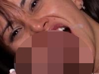 Nasty Jack`s GangBang Party 4