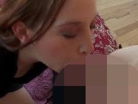 Naughty teens #4