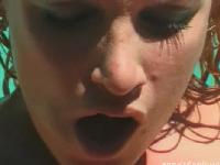 Naughty teens #4 - Szene 3