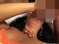 Open for Cock 3 - Szene 3