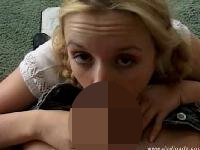 Private Schoolgirl Secrets #3