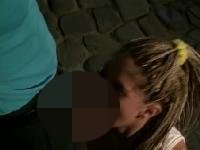 Private Schoolgirl Secrets #3 - Szene 5
