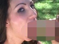 My Daughter`s A Cocksucker - Szene 2