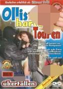 Ollis harte Touren