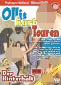 Ollis harte Touren