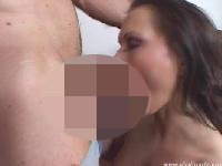 Tex Ass Hol`em - Szene 4