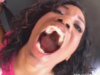 Fuck The Teacher - Szene 4