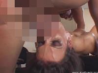 Fuck The Teacher - Szene 5