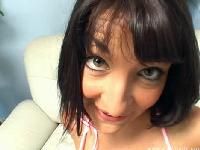 Lucky Fuck - Szene 4