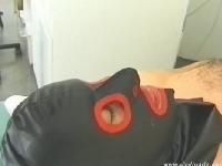 Die Schmerztherapie