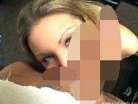 Boy fucks Girl - Szene 6