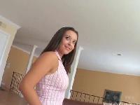Teen Fuck Holes #3 - Szene 3
