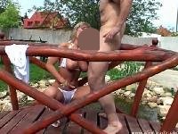 First Class Euro Sluts #5