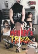 Henkers Traum