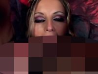 Perversions #2 - Szene 4