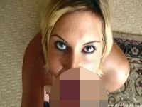 Double D POV #2 - Szene 3