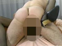 Total Inceste - Szene 1