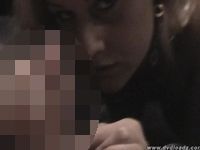 Nuts Girls - Szene 3